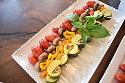 PEOPLESPACE - MULTI-VENDOR